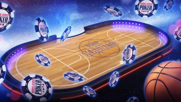 KingBet Live Betting