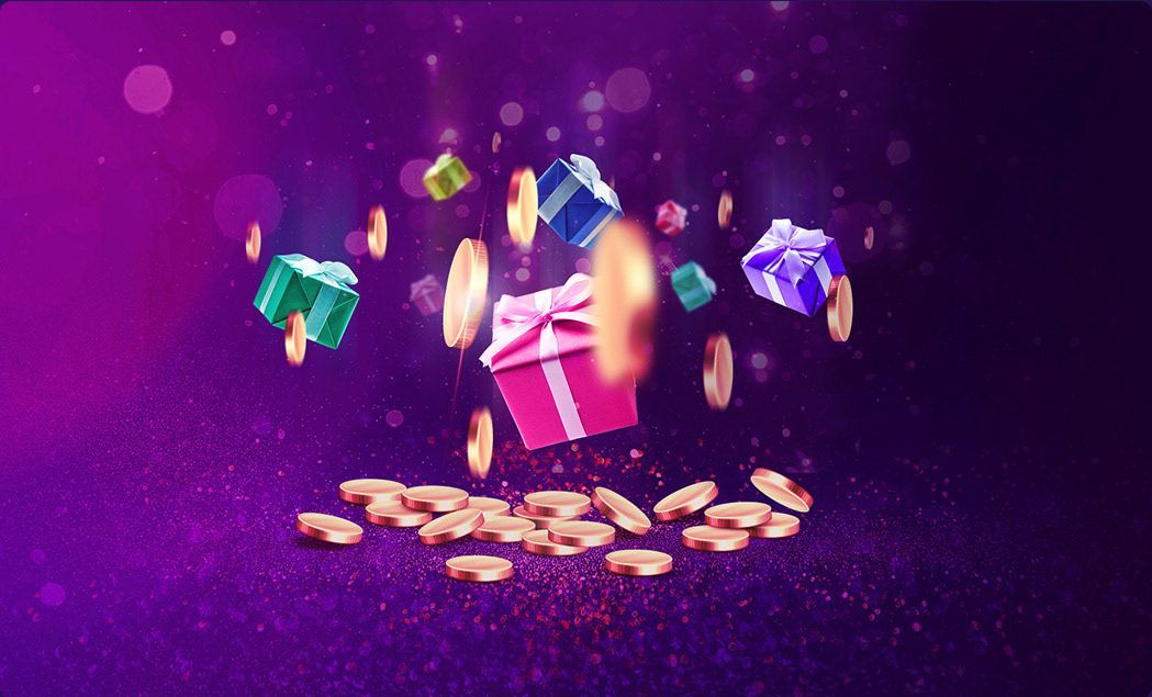 KingBet Welcome Bonus