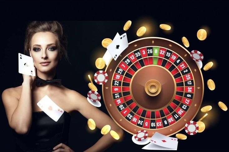 KingBet Live Betting