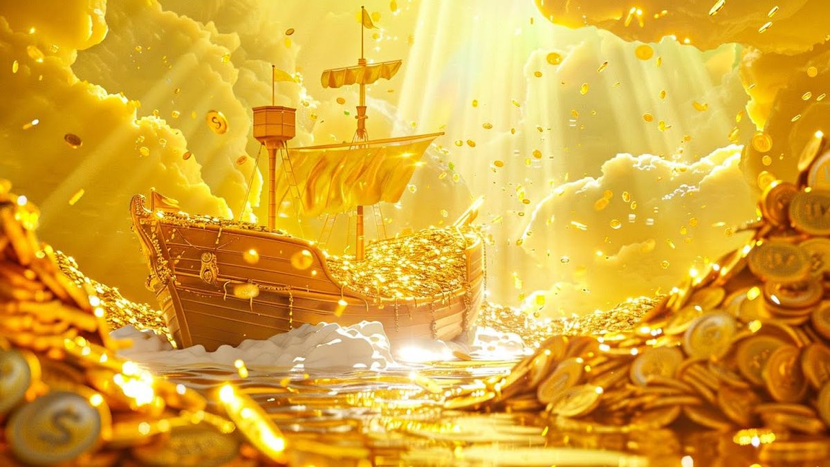 KingBet Welcome Bonus