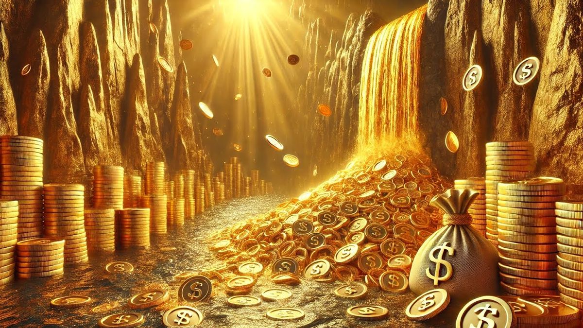 KingBet Welcome Bonus