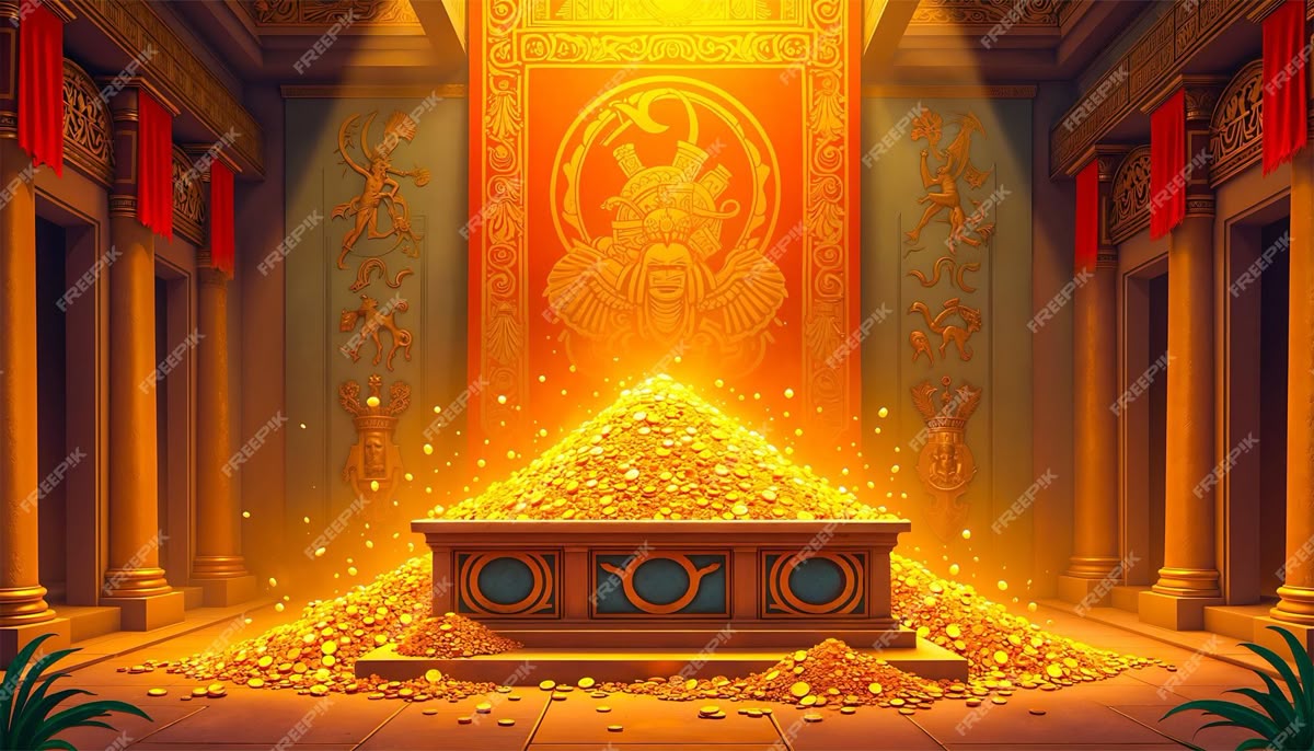 KingBet Welcome Bonus