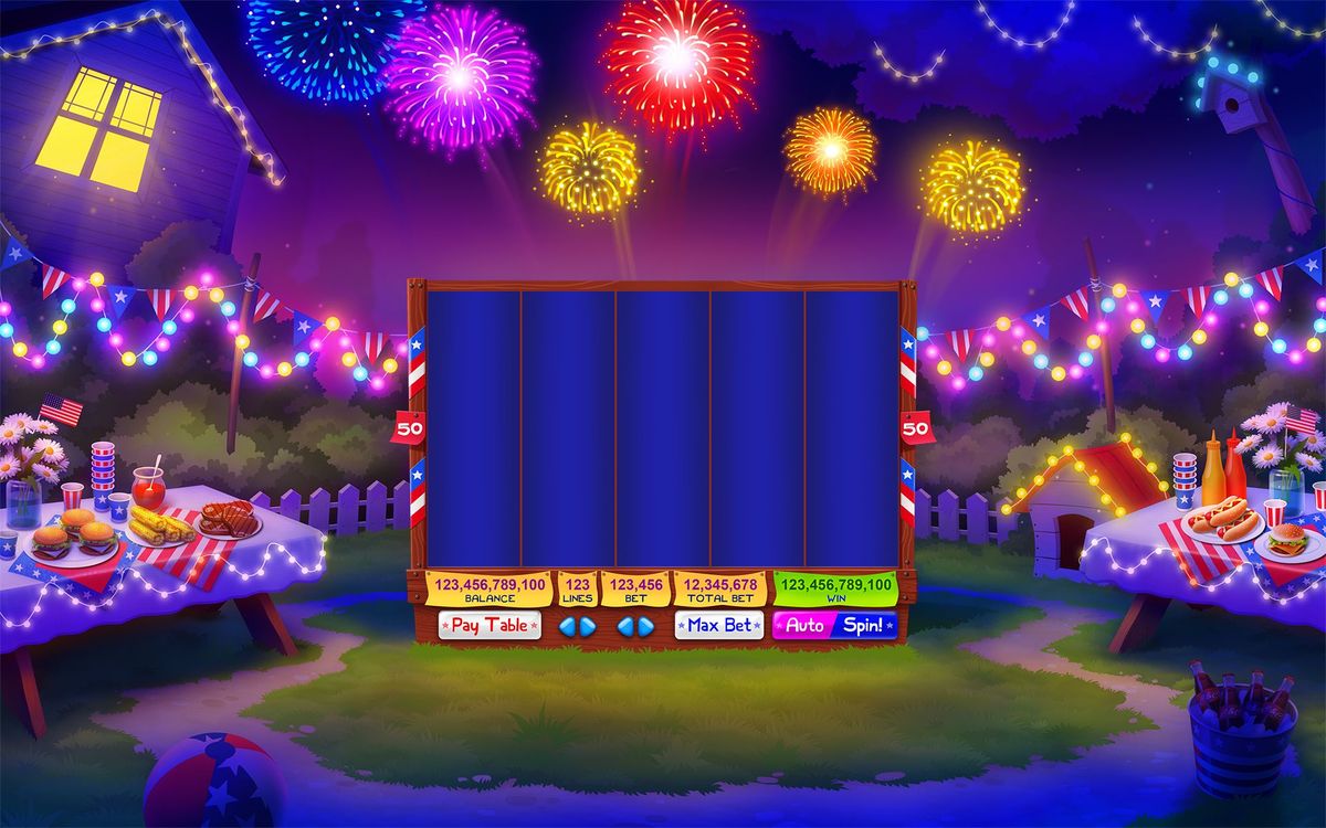 KingBet Welcome Bonus